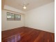 2/75-79 Coogee Bay Road, Randwick NSW 2031