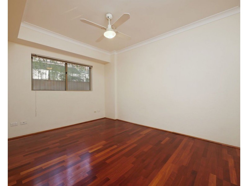 2/75-79 Coogee Bay Road, Randwick NSW 2031