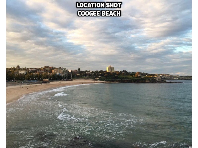 2/75-79 Coogee Bay Road, Randwick NSW 2031