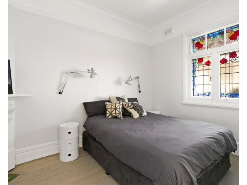 25 Binning Street, Erskineville NSW 2043