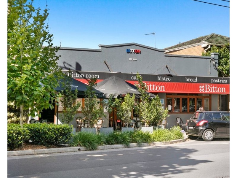 25 Binning Street, Erskineville NSW 2043