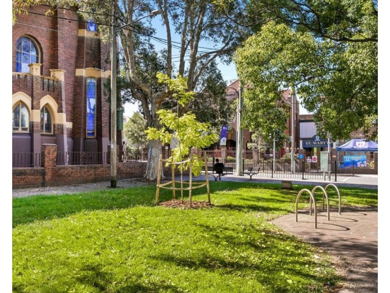 25 Binning Street, Erskineville NSW 2043