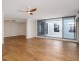 101/33 Bronte Rd, Bondi Junction NSW 2022