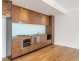 101/33 Bronte Rd, Bondi Junction NSW 2022