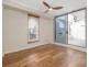 101/33 Bronte Rd, Bondi Junction NSW 2022