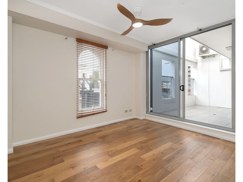 101/33 Bronte Rd, Bondi Junction NSW 2022