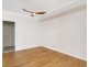 101/33 Bronte Rd, Bondi Junction NSW 2022