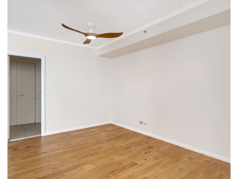 101/33 Bronte Rd, Bondi Junction NSW 2022