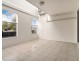 101/33 Bronte Rd, Bondi Junction NSW 2022