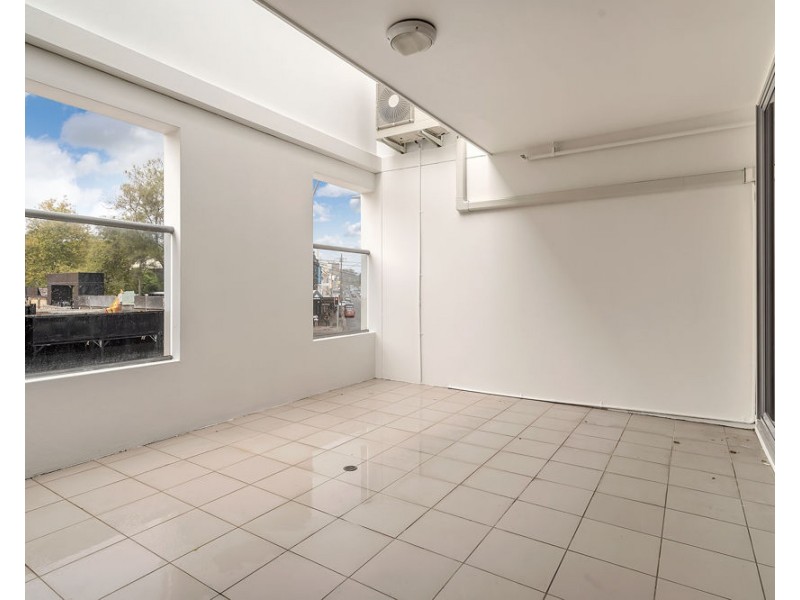 101/33 Bronte Rd, Bondi Junction NSW 2022