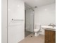 101/33 Bronte Rd, Bondi Junction NSW 2022