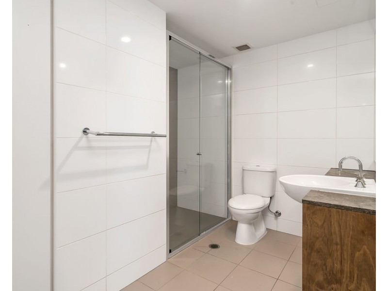 101/33 Bronte Rd, Bondi Junction NSW 2022