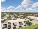 101/33 Bronte Rd, Bondi Junction NSW 2022