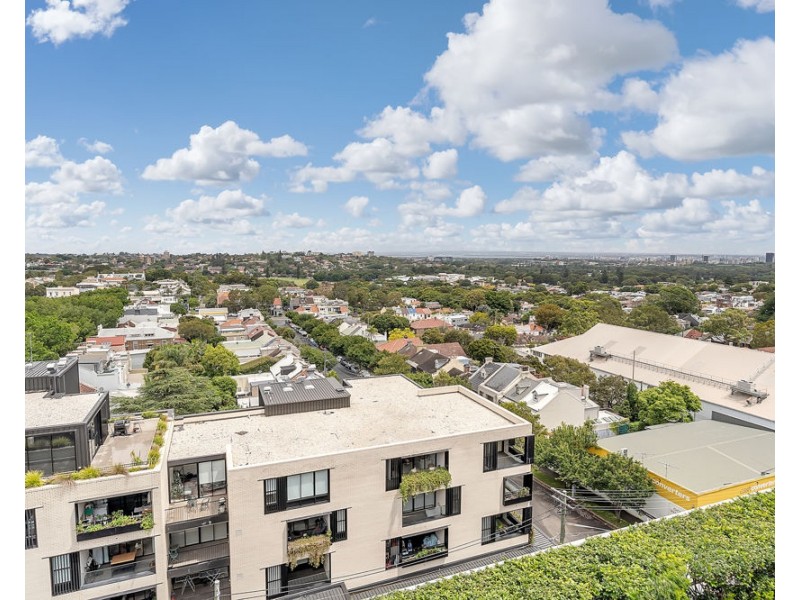 101/33 Bronte Rd, Bondi Junction NSW 2022