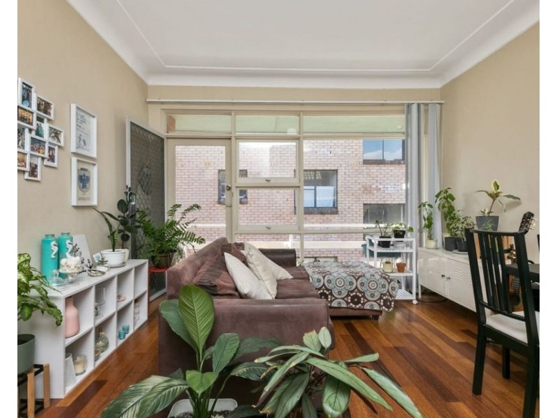 7/102 Marine Parade, Maroubra NSW 2035