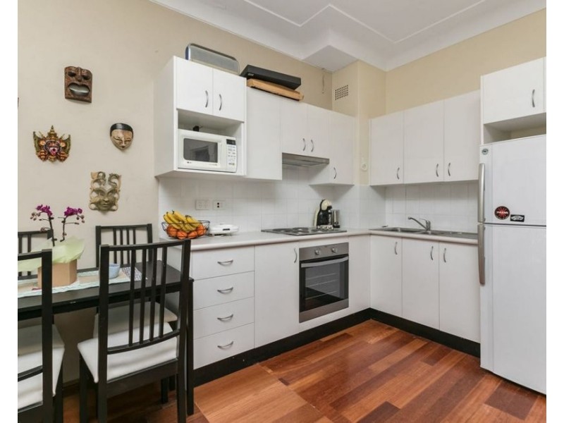 7/102 Marine Parade, Maroubra NSW 2035