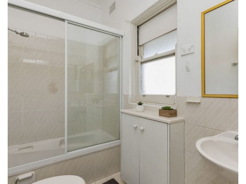 7/102 Marine Parade, Maroubra NSW 2035