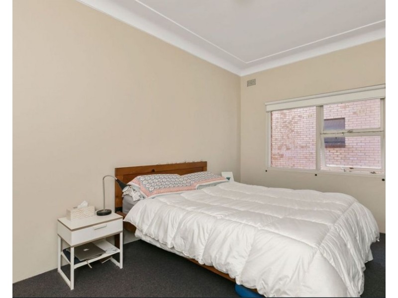 7/102 Marine Parade, Maroubra NSW 2035