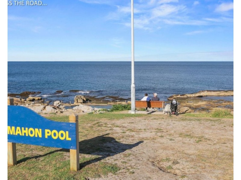 7/102 Marine Parade, Maroubra NSW 2035