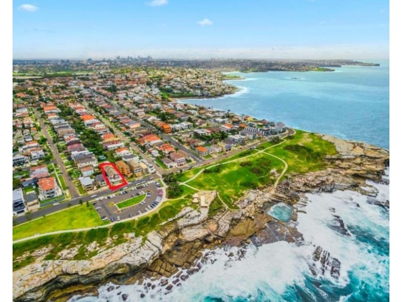 7/102 Marine Parade, Maroubra NSW 2035