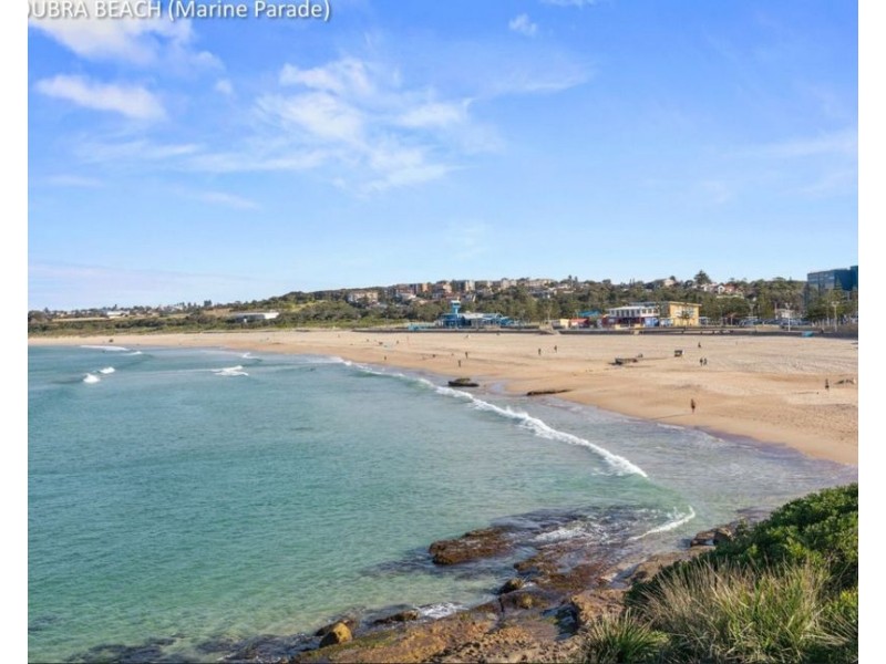 7/102 Marine Parade, Maroubra NSW 2035