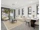 3B Astoria Circuit, Maroubra NSW 2035