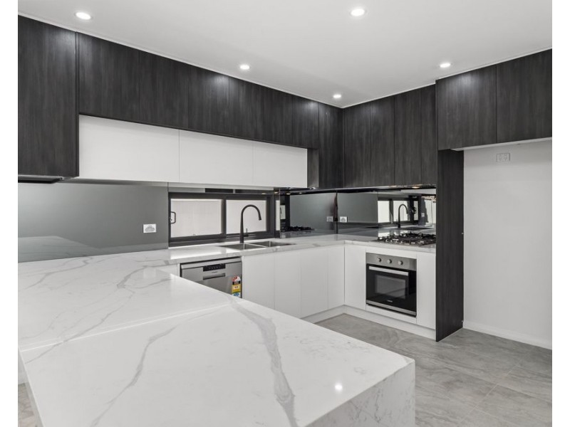 3B Astoria Circuit, Maroubra NSW 2035