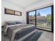 3B Astoria Circuit, Maroubra NSW 2035