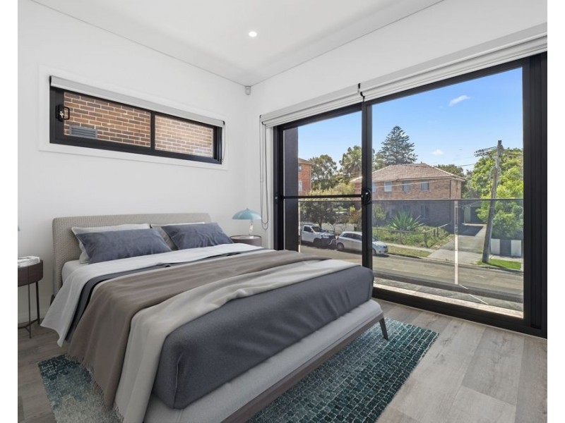 3B Astoria Circuit, Maroubra NSW 2035