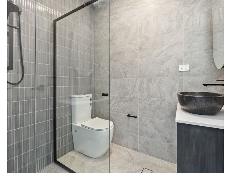 3B Astoria Circuit, Maroubra NSW 2035