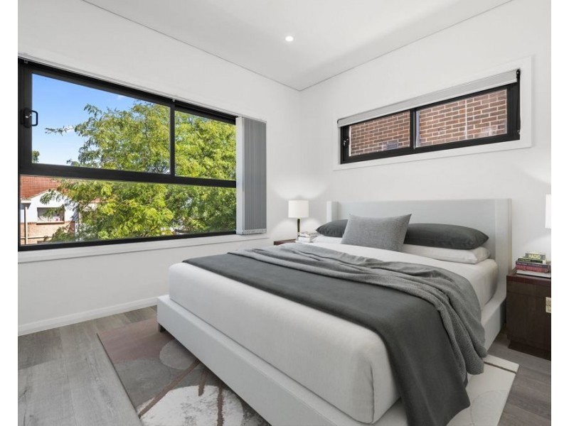 3B Astoria Circuit, Maroubra NSW 2035