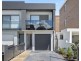3B Astoria Circuit, Maroubra NSW 2035