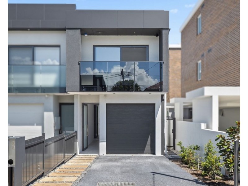 3B Astoria Circuit, Maroubra NSW 2035