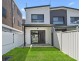 3B Astoria Circuit, Maroubra NSW 2035