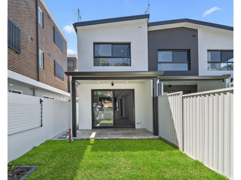 3B Astoria Circuit, Maroubra NSW 2035
