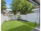 3B Astoria Circuit, Maroubra NSW 2035
