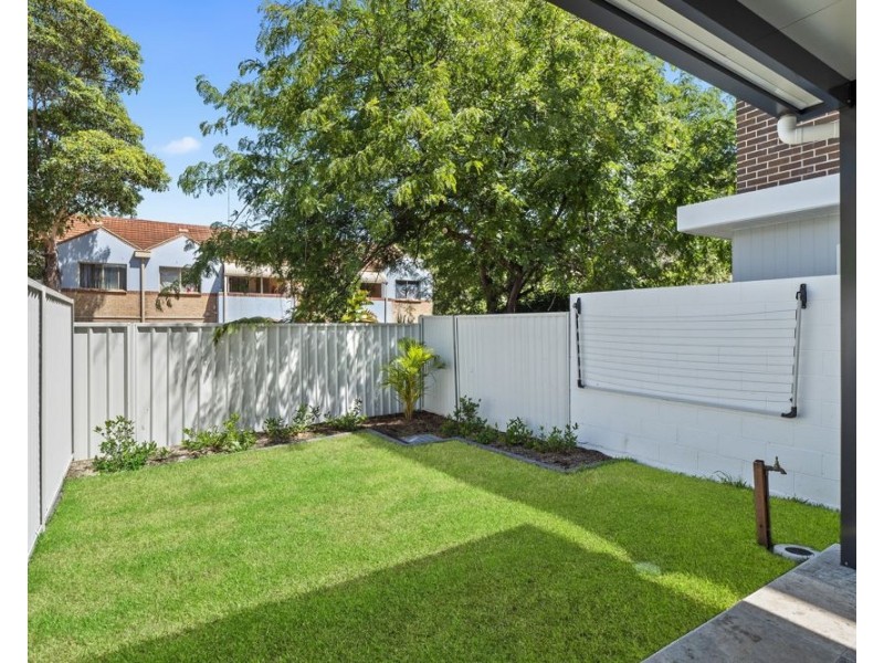 3B Astoria Circuit, Maroubra NSW 2035