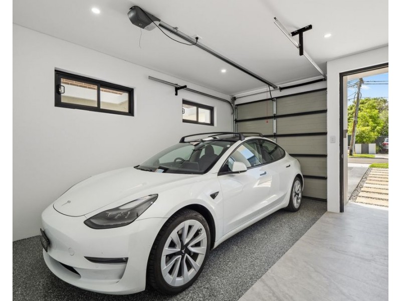3B Astoria Circuit, Maroubra NSW 2035