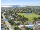 3B Astoria Circuit, Maroubra NSW 2035