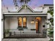 9 Park Street, Erskineville NSW 2043