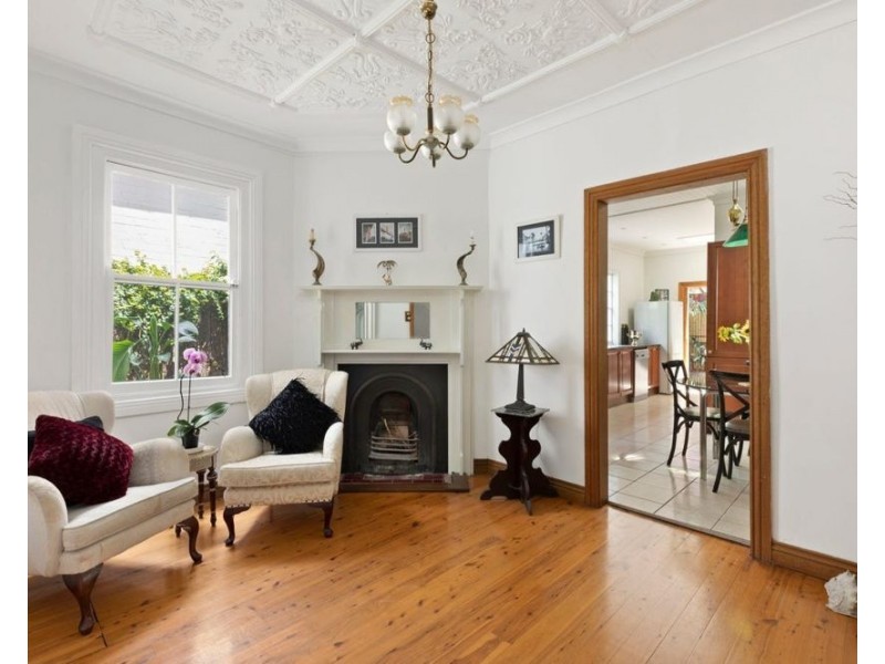 9 Park Street, Erskineville NSW 2043