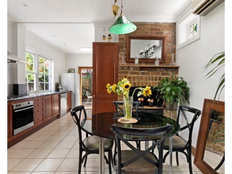 9 Park Street, Erskineville NSW 2043