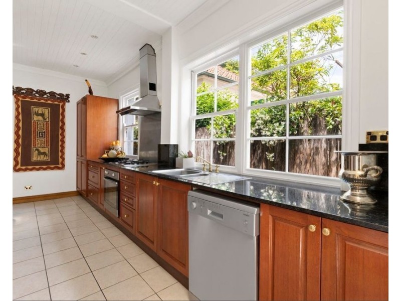 9 Park Street, Erskineville NSW 2043