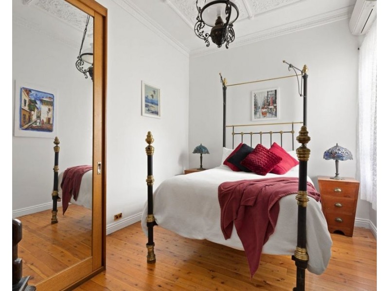 9 Park Street, Erskineville NSW 2043