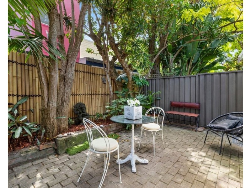 9 Park Street, Erskineville NSW 2043