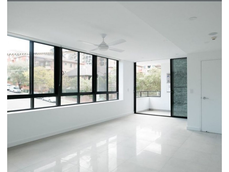 3/19A Boronia Street, Kensington NSW 2033