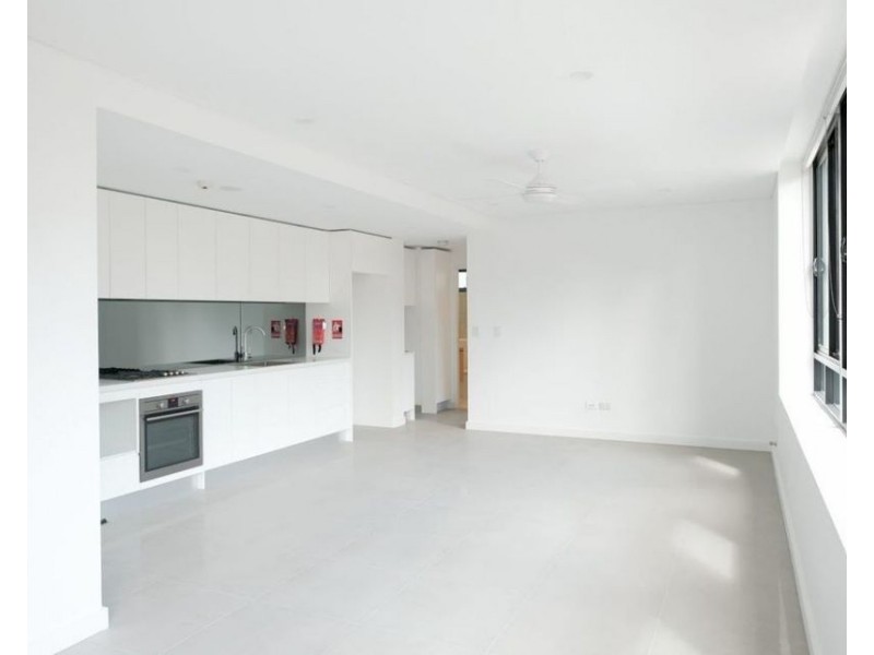 3/19A Boronia Street, Kensington NSW 2033