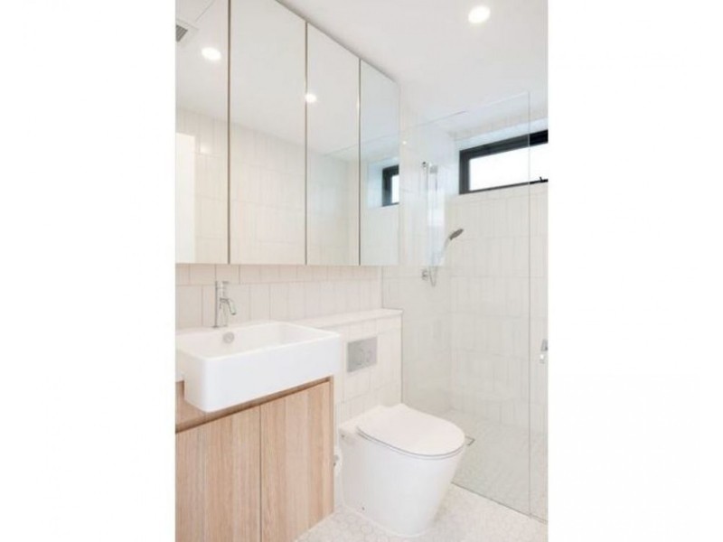 3/19A Boronia Street, Kensington NSW 2033