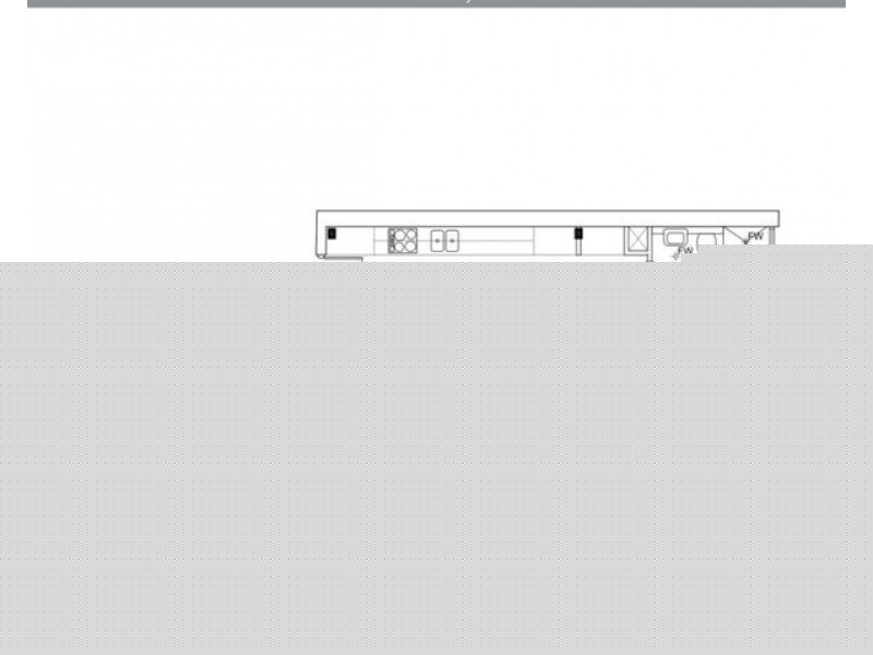 3/19A Boronia Street, Kensington NSW 2033