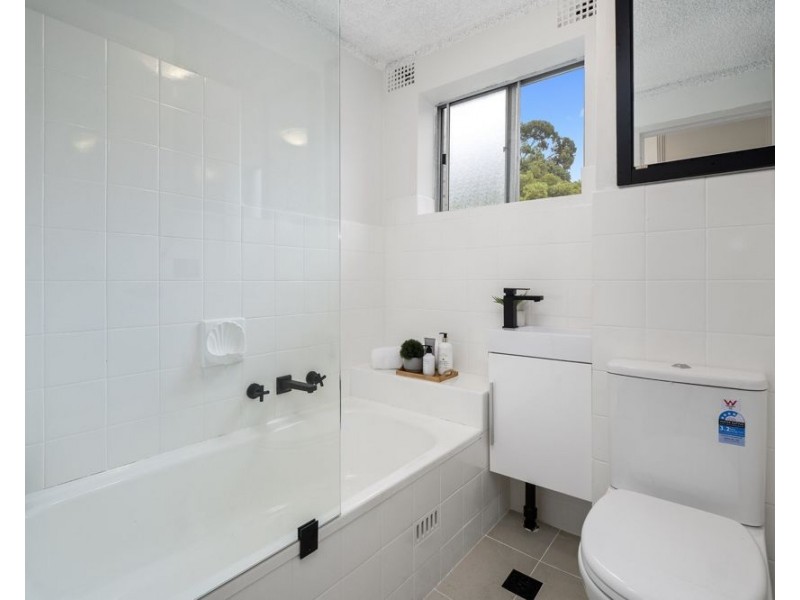 7/38 Brittain Cresent, Hillsdale NSW 2036